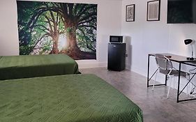 Stay Inn Oklahoma